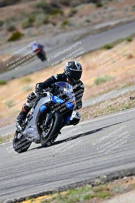 media/Apr-26-2025-2WTD (Sat) [[797c348bd3]]/B Group/220pm/